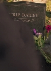 Charmed-Online-dot-nl_Charmed-1x05OtherWoman00240.jpg