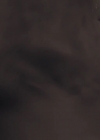 Charmed-Online-dot-nl_Charmed-1x05OtherWoman00241.jpg