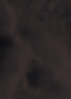 Charmed-Online-dot-nl_Charmed-1x05OtherWoman00243.jpg