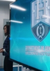 Charmed-Online-dot-nl_Charmed-1x05OtherWoman00249.jpg