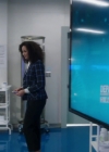 Charmed-Online-dot-nl_Charmed-1x05OtherWoman00250.jpg