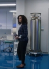 Charmed-Online-dot-nl_Charmed-1x05OtherWoman00251.jpg