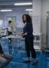 Charmed-Online-dot-nl_Charmed-1x05OtherWoman00252.jpg