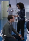 Charmed-Online-dot-nl_Charmed-1x05OtherWoman00255.jpg