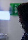 Charmed-Online-dot-nl_Charmed-1x05OtherWoman00256.jpg