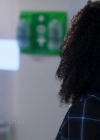 Charmed-Online-dot-nl_Charmed-1x05OtherWoman00257.jpg