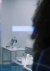 Charmed-Online-dot-nl_Charmed-1x05OtherWoman00259.jpg
