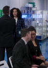 Charmed-Online-dot-nl_Charmed-1x05OtherWoman00260.jpg