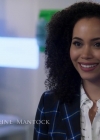 Charmed-Online-dot-nl_Charmed-1x05OtherWoman00261.jpg