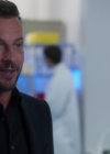 Charmed-Online-dot-nl_Charmed-1x05OtherWoman00264.jpg