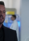 Charmed-Online-dot-nl_Charmed-1x05OtherWoman00270.jpg