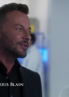 Charmed-Online-dot-nl_Charmed-1x05OtherWoman00272.jpg