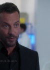 Charmed-Online-dot-nl_Charmed-1x05OtherWoman00273.jpg