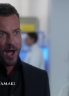 Charmed-Online-dot-nl_Charmed-1x05OtherWoman00275.jpg