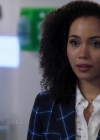 Charmed-Online-dot-nl_Charmed-1x05OtherWoman00277.jpg