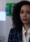 Charmed-Online-dot-nl_Charmed-1x05OtherWoman00278.jpg