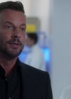 Charmed-Online-dot-nl_Charmed-1x05OtherWoman00280.jpg
