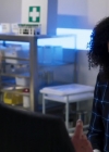 Charmed-Online-dot-nl_Charmed-1x05OtherWoman00281.jpg