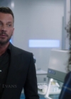 Charmed-Online-dot-nl_Charmed-1x05OtherWoman00282.jpg