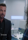 Charmed-Online-dot-nl_Charmed-1x05OtherWoman00283.jpg