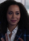 Charmed-Online-dot-nl_Charmed-1x05OtherWoman00291.jpg