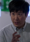 Charmed-Online-dot-nl_Charmed-1x05OtherWoman00292.jpg