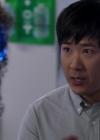Charmed-Online-dot-nl_Charmed-1x05OtherWoman00293.jpg