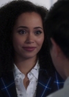 Charmed-Online-dot-nl_Charmed-1x05OtherWoman00294.jpg