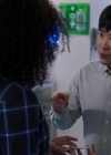Charmed-Online-dot-nl_Charmed-1x05OtherWoman00296.jpg