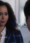 Charmed-Online-dot-nl_Charmed-1x05OtherWoman00297.jpg