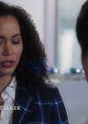 Charmed-Online-dot-nl_Charmed-1x05OtherWoman00298.jpg
