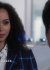 Charmed-Online-dot-nl_Charmed-1x05OtherWoman00299.jpg