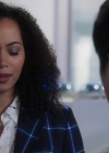 Charmed-Online-dot-nl_Charmed-1x05OtherWoman00300.jpg