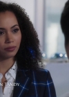 Charmed-Online-dot-nl_Charmed-1x05OtherWoman00301.jpg