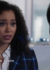 Charmed-Online-dot-nl_Charmed-1x05OtherWoman00303.jpg