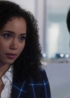 Charmed-Online-dot-nl_Charmed-1x05OtherWoman00305.jpg