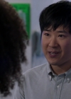 Charmed-Online-dot-nl_Charmed-1x05OtherWoman00307.jpg