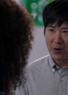 Charmed-Online-dot-nl_Charmed-1x05OtherWoman00310.jpg