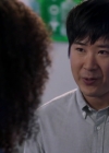 Charmed-Online-dot-nl_Charmed-1x05OtherWoman00311.jpg