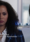 Charmed-Online-dot-nl_Charmed-1x05OtherWoman00312.jpg