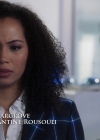 Charmed-Online-dot-nl_Charmed-1x05OtherWoman00313.jpg