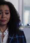 Charmed-Online-dot-nl_Charmed-1x05OtherWoman00314.jpg