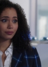 Charmed-Online-dot-nl_Charmed-1x05OtherWoman00315.jpg