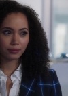 Charmed-Online-dot-nl_Charmed-1x05OtherWoman00316.jpg
