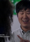Charmed-Online-dot-nl_Charmed-1x05OtherWoman00317.jpg