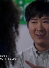 Charmed-Online-dot-nl_Charmed-1x05OtherWoman00318.jpg