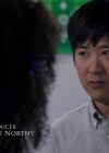 Charmed-Online-dot-nl_Charmed-1x05OtherWoman00322.jpg