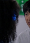 Charmed-Online-dot-nl_Charmed-1x05OtherWoman00324.jpg