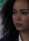 Charmed-Online-dot-nl_Charmed-1x05OtherWoman00329.jpg