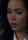 Charmed-Online-dot-nl_Charmed-1x05OtherWoman00330.jpg